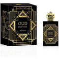 Oud Essential EDP 100ml