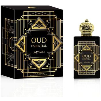 Oud Essential EDP 100ml