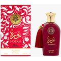 Norah Bella EDP 100ml
