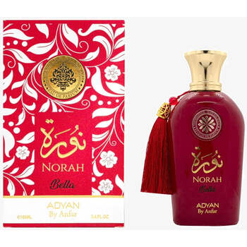 Norah Bella EDP 100ml