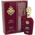 Norah Melody EDP 100ml