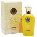 Norah Amour EDP 100ml