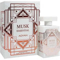 Musk Essential EDP 100ml