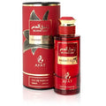 Blood Lily Parfum 100ml