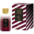 Tarseel EDP 100ml
