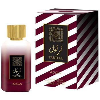 Tarseel EDP 100ml