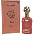 Thamniyat Flora EDP 100ml
