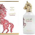 Namoos EDP 100ml