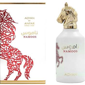 Namoos EDP 100ml