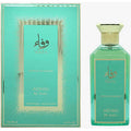 Wafa Parfum 100ml