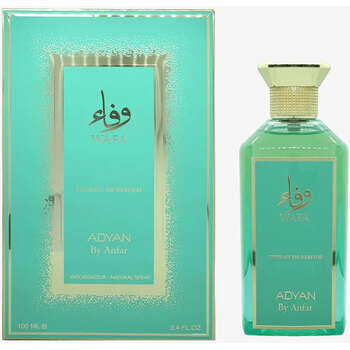Wafa Parfum 100ml