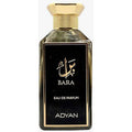 Bara EDP 100ml