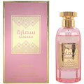 Samara EDP 100ml