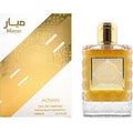 Mayar EDP 100ml
