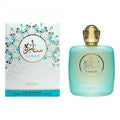 Sarah EDP 100ml