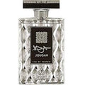 Joudah EDP 100ml