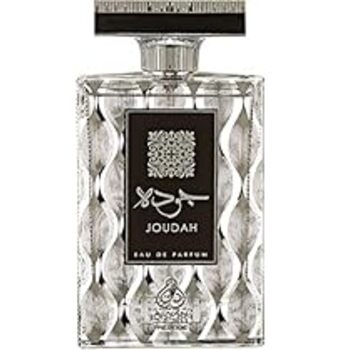 Joudah EDP 100ml