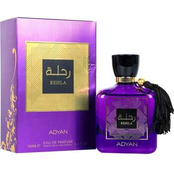 Rehla EDP 100ml