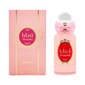 Tamara EDP 100ml
