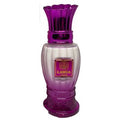 Lamsa EDT 30ml
