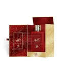 Nada EDP 100ml