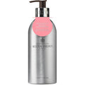 Infinite Bottle Delicious Rhubarb & Rose Bath & Shower Gel 400ml