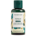 Moringa Shower Gel - vegan 250ml