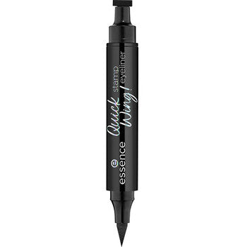Quick Wing! Stamp Eyeliner 3.5 ml 001