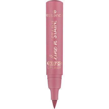 Line N` Stain! Tattoo Lip Liner - Tužka na rty 2,5 ml 01 Everyone's Nude-Pink