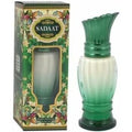 Sadaat EDT 30ml