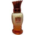 Jameelah Red EDT 50ml