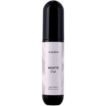 White Oud EDT 50ml