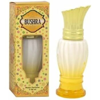 Bushra EDT 50ml