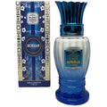 Burhan EDT 30ml