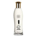 Oud Bushra EDT 100ml