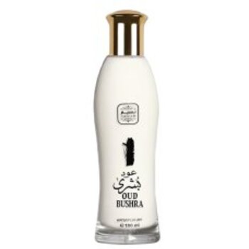 Oud Bushra EDT 100ml