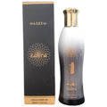 Zahra EDT 100ml