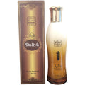 Daliya EDT 100ml