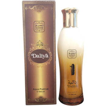 Daliya EDT 100ml