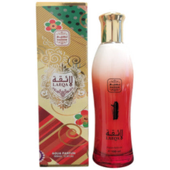 Laeqa EDT 50ml
