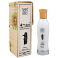 Amani EDT 100ml