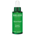 Skin Food Super Serum 30ml