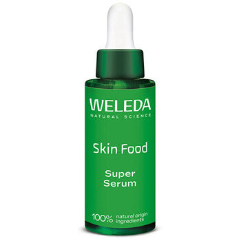 Skin Food Super Serum 30ml