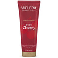 Very Cherry Shower Cream - Sprchový krém 200ml