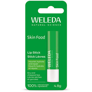 Skin Food Lip Stick - Tyčinka na rty 4.8g