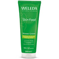 Skin Food Shower Cream 200ml