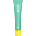 Aquascreen Activewear Daily UV Fluid SPF 50+ - Opalovací fluid 40ml