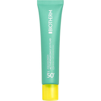 Aquascreen Activewear Daily UV Fluid SPF 50+ - Opalovací fluid 40ml