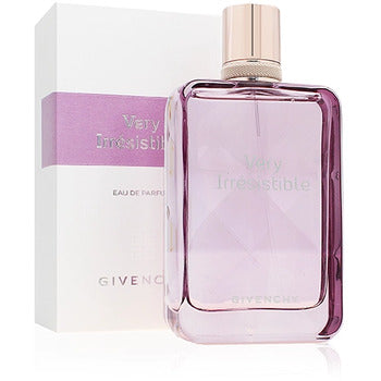 Very Irrésistible EDP 80ml