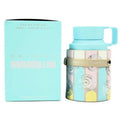Odyssey Marshmallow EDP 100ml